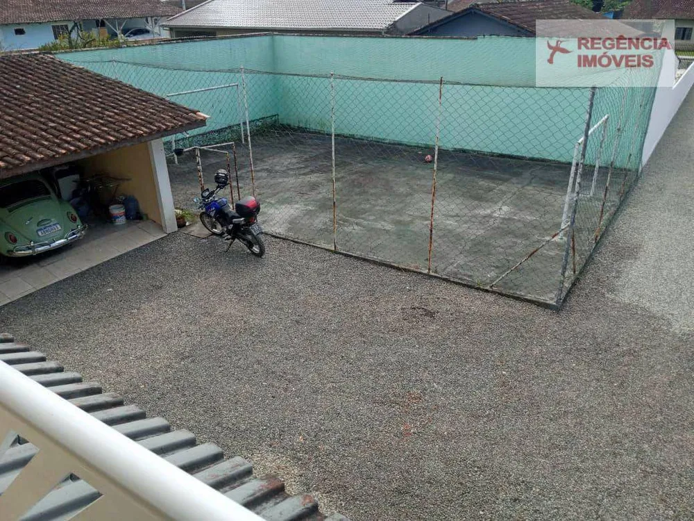 Casa, 4 quartos, 224 m² - Foto 4