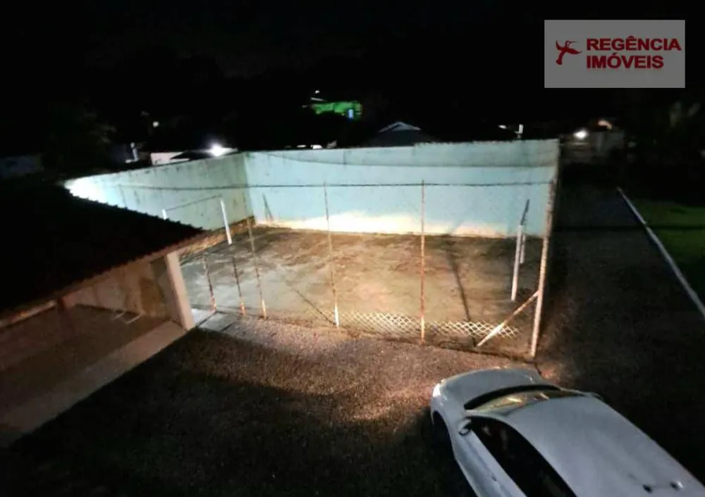 Casa, 4 quartos, 224 m² - Foto 7