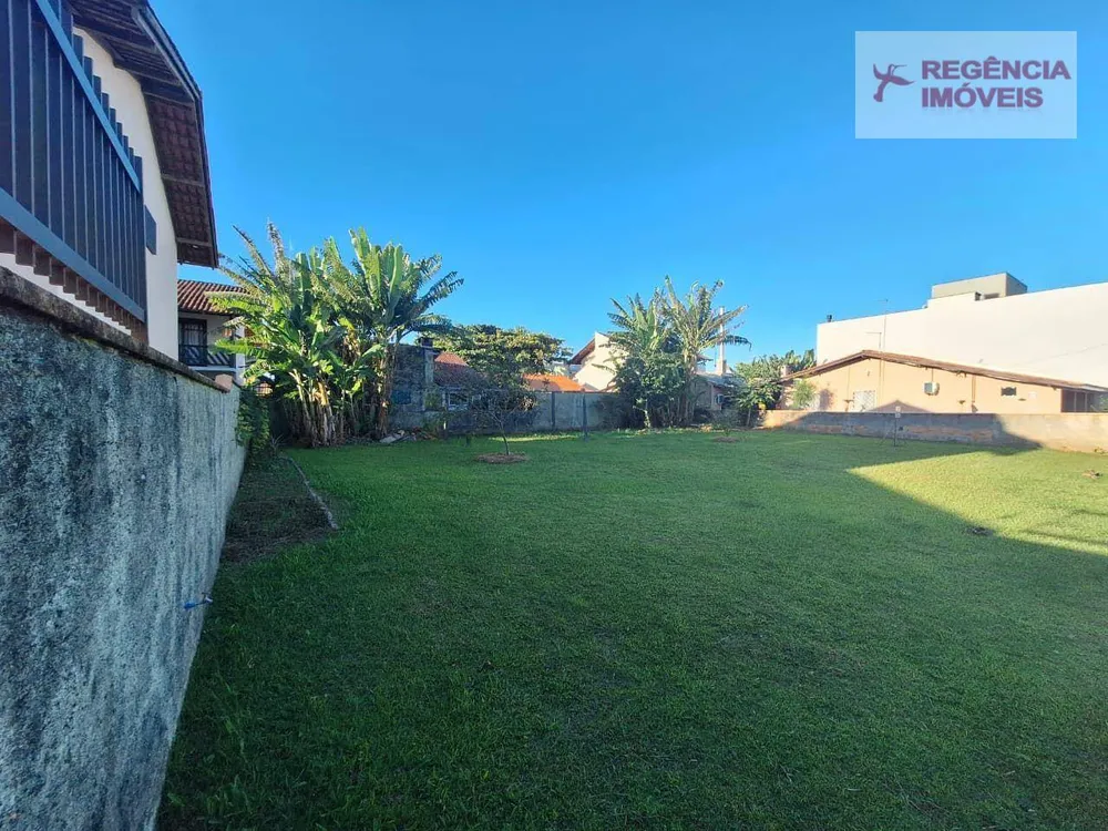 Terreno, 252 m² - Foto 2