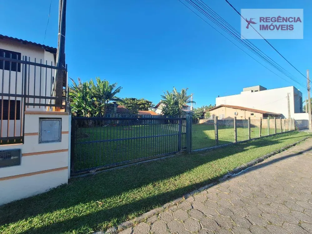 Terreno, 252 m² - Foto 1