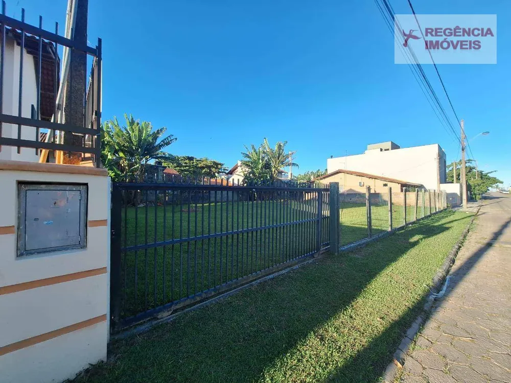 Terreno, 252 m² - Foto 4