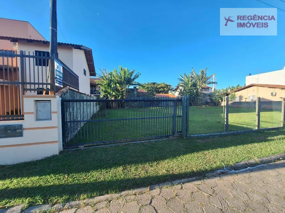 Terreno, 252 m² - Foto 3