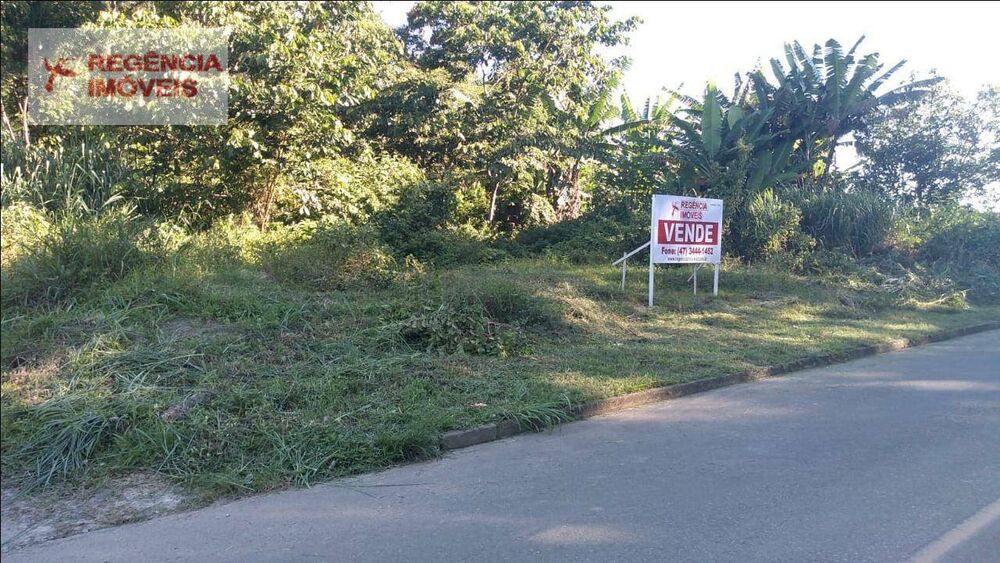 Terreno, 2 hectares - Foto 3
