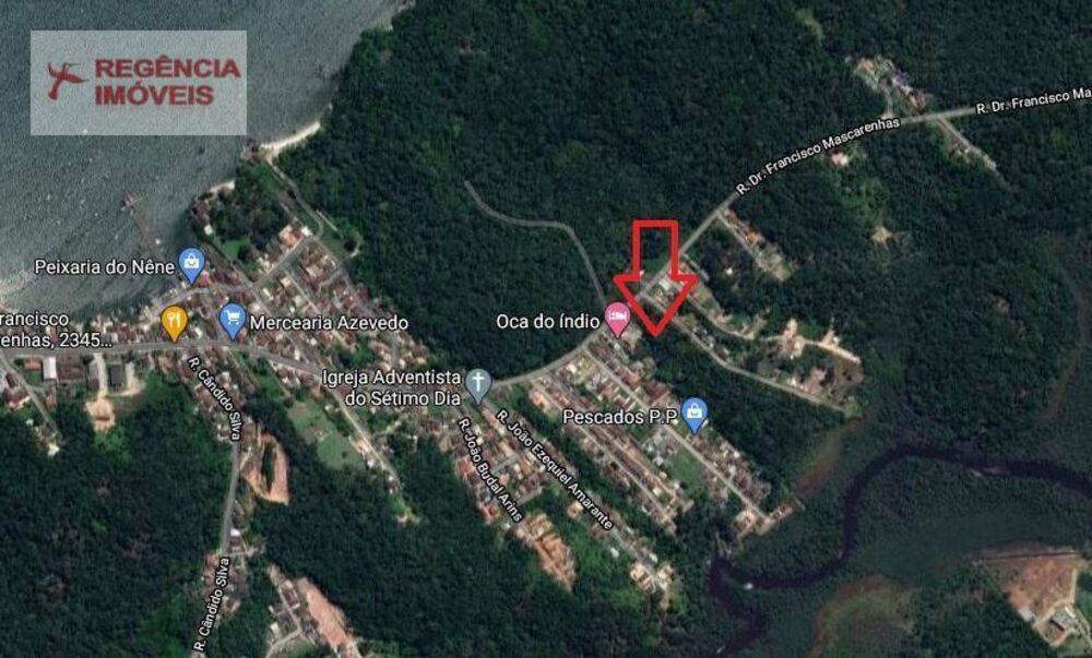 Terreno, 2 hectares - Foto 4