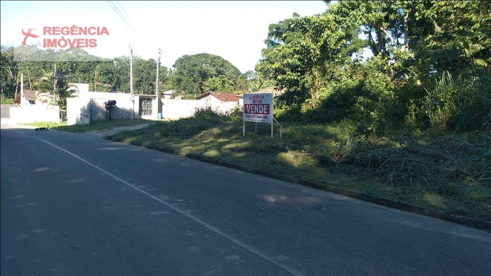 Terreno, 2 hectares - Foto 2