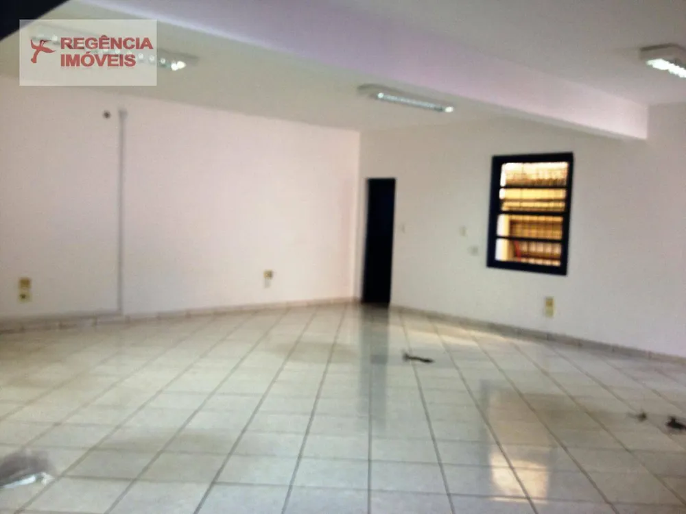 Prédio Inteiro, 175 m² - Foto 5