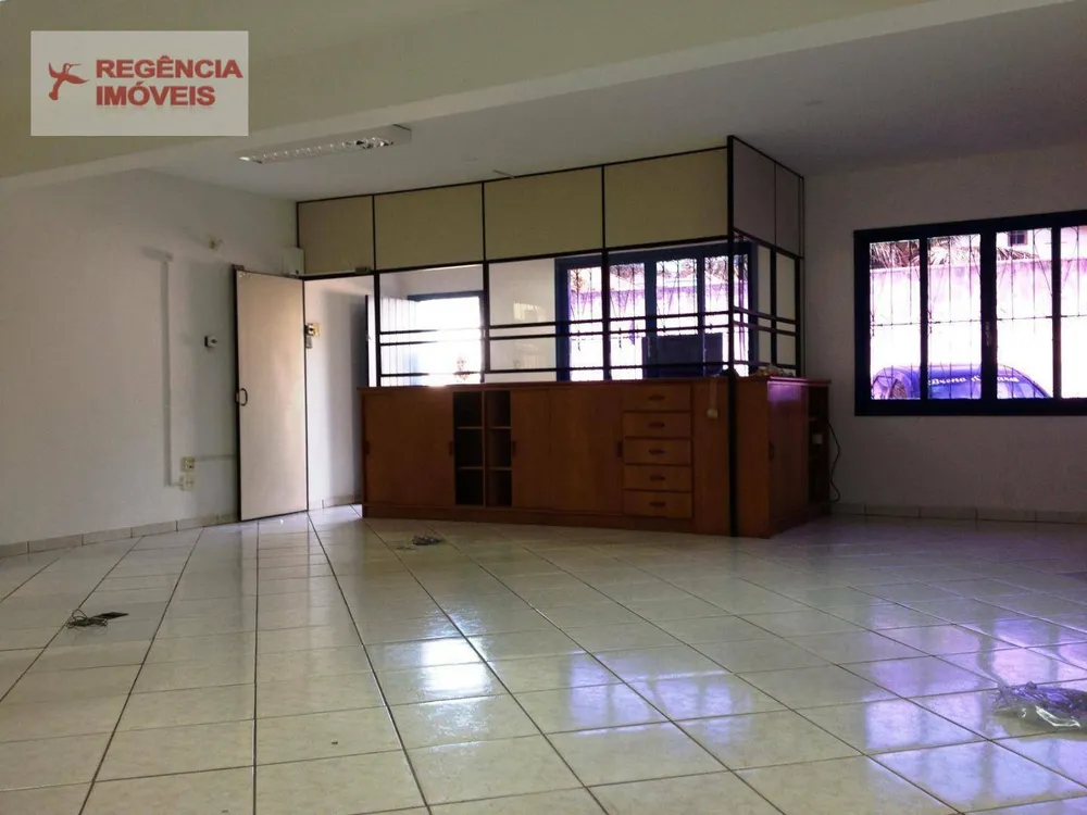 Prédio Inteiro, 175 m² - Foto 7