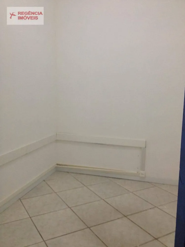 Prédio Inteiro, 175 m² - Foto 8