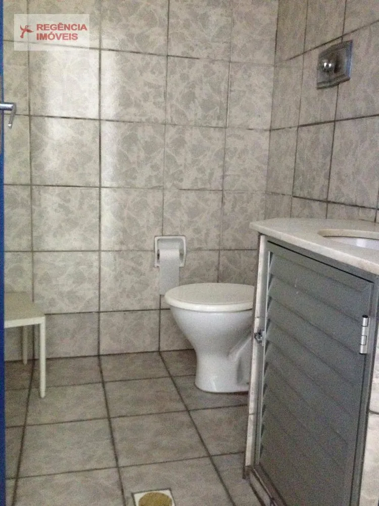 Prédio Inteiro, 175 m² - Foto 9