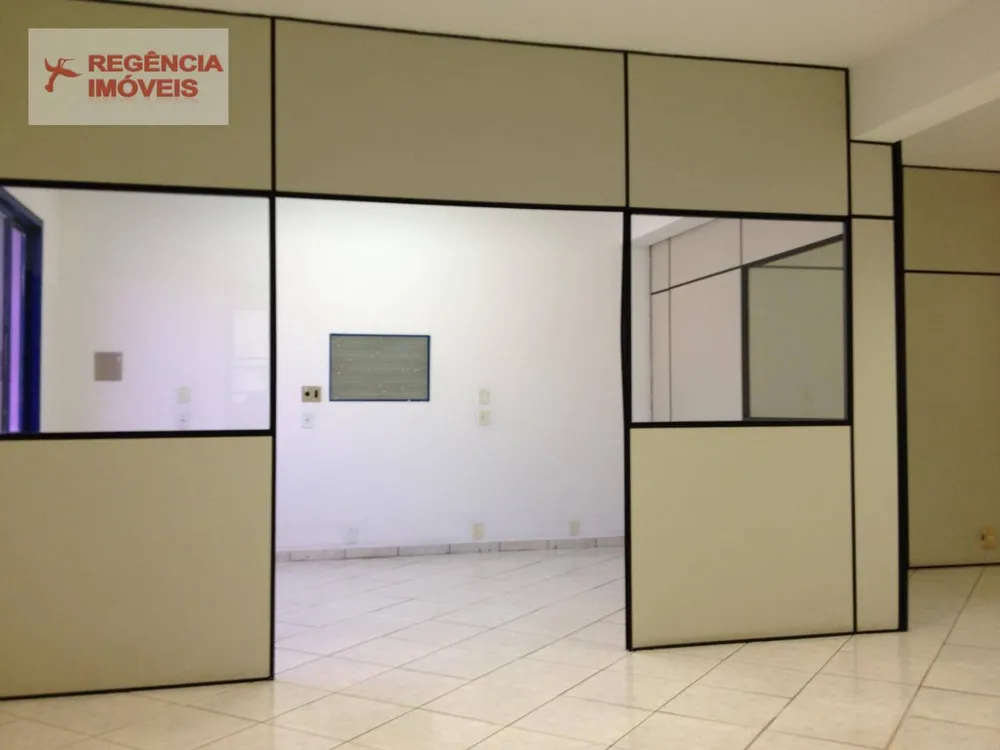 Prédio Inteiro, 175 m² - Foto 4