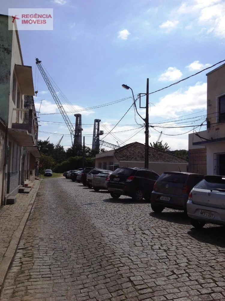 Prédio Inteiro, 175 m² - Foto 10