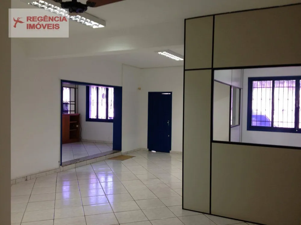 Prédio Inteiro, 175 m² - Foto 6