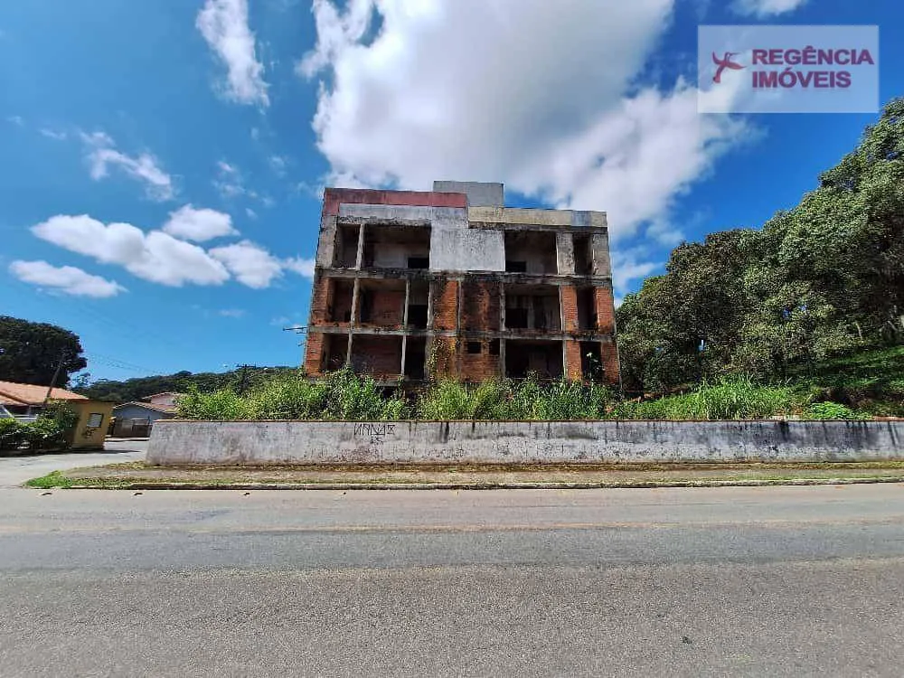 Terreno, 2250 m² - Foto 9