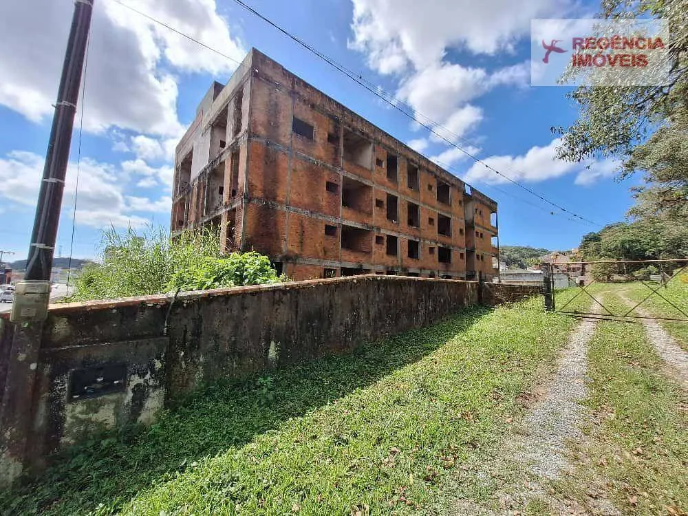 Terreno, 2250 m² - Foto 5