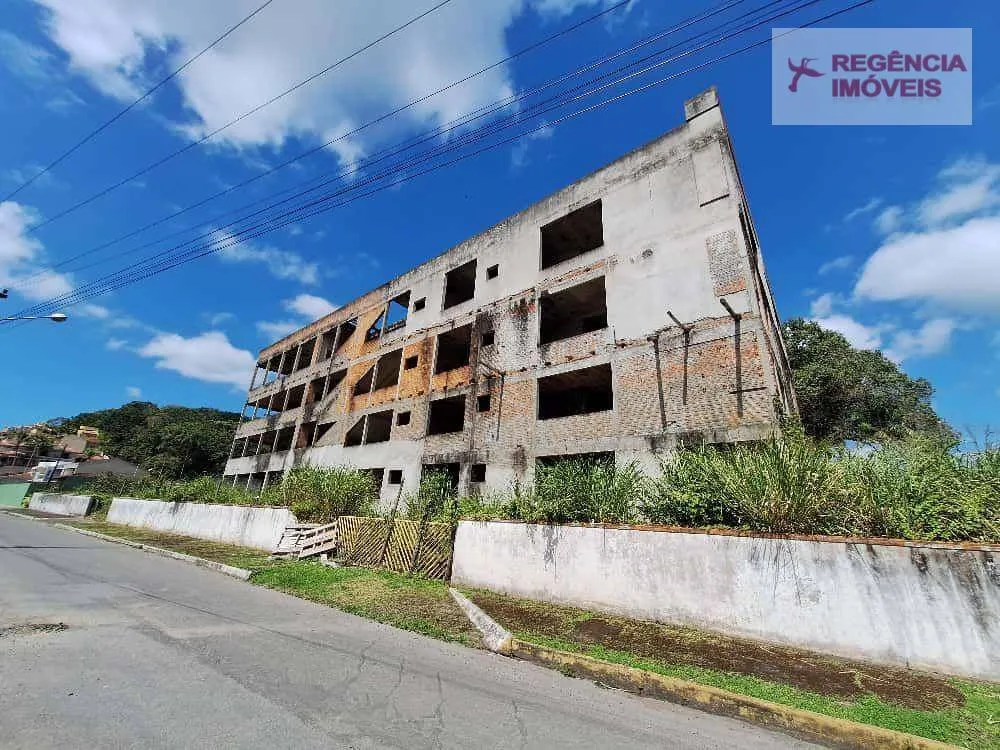 Terreno, 2250 m² - Foto 3