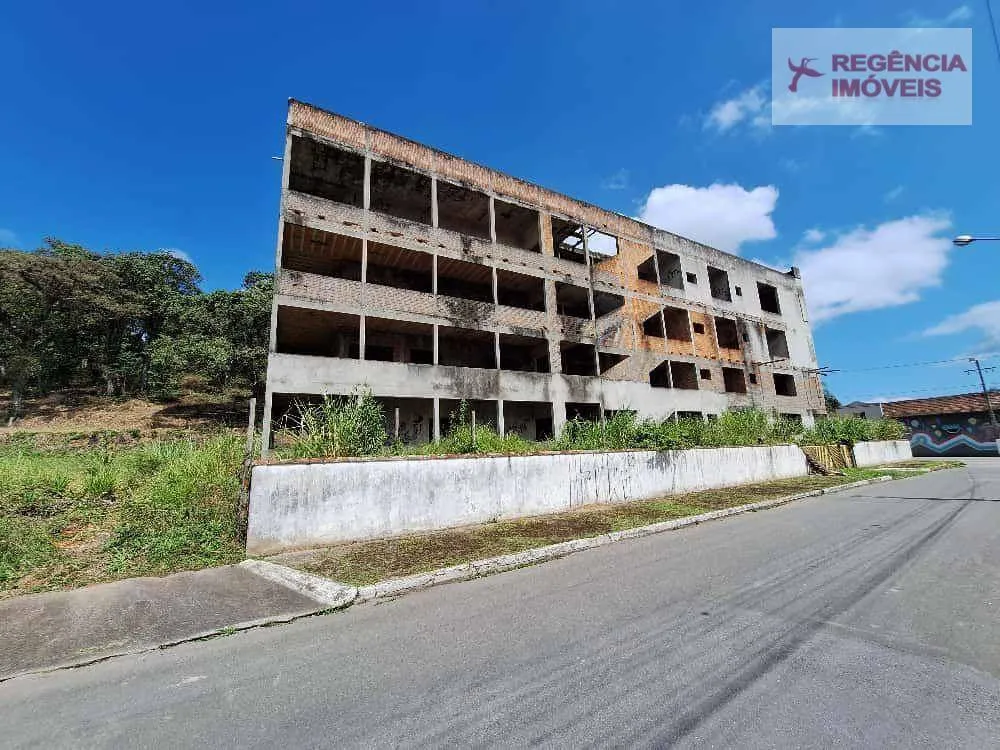 Terreno, 2250 m² - Foto 4