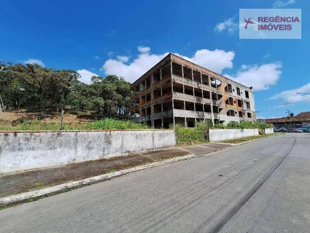 Terreno, 2250 m² - Foto 2