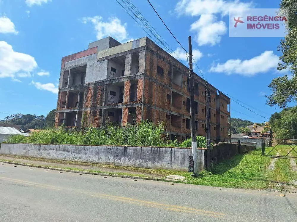 Terreno, 2250 m² - Foto 6