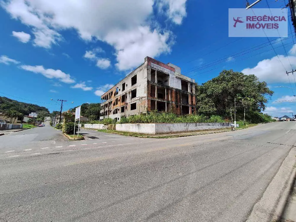 Terreno, 2250 m² - Foto 1