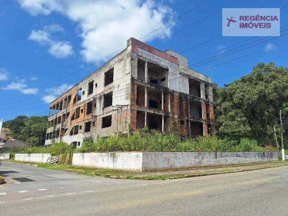 Terreno, 2250 m² - Foto 7