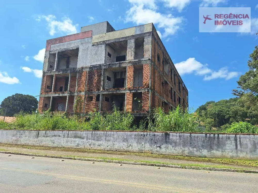 Terreno, 2250 m² - Foto 10