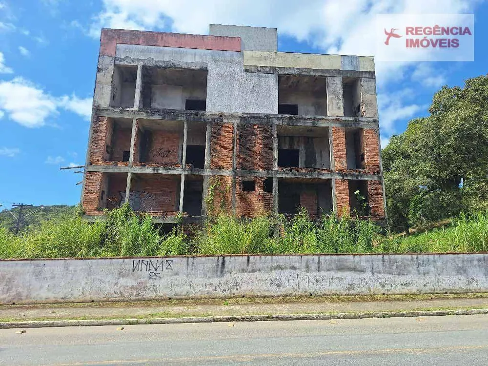 Terreno, 2250 m² - Foto 8