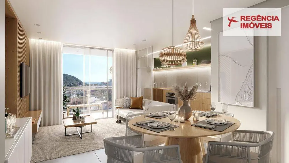 Apartamento, 2 quartos, 62 m² - Foto 10
