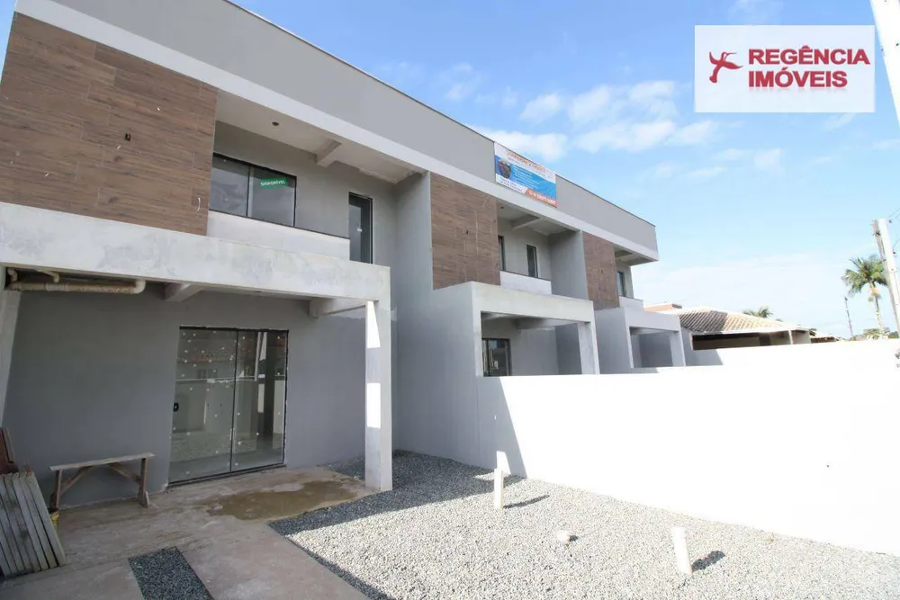 Casa, 2 quartos, 82 m² - Foto 10