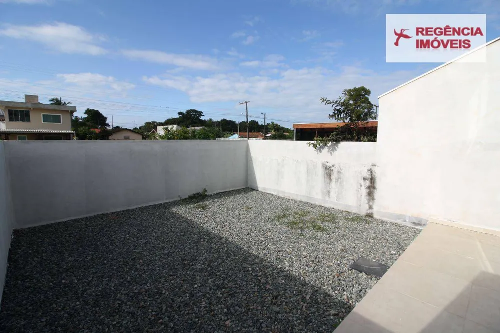 Casa, 2 quartos, 82 m² - Foto 9
