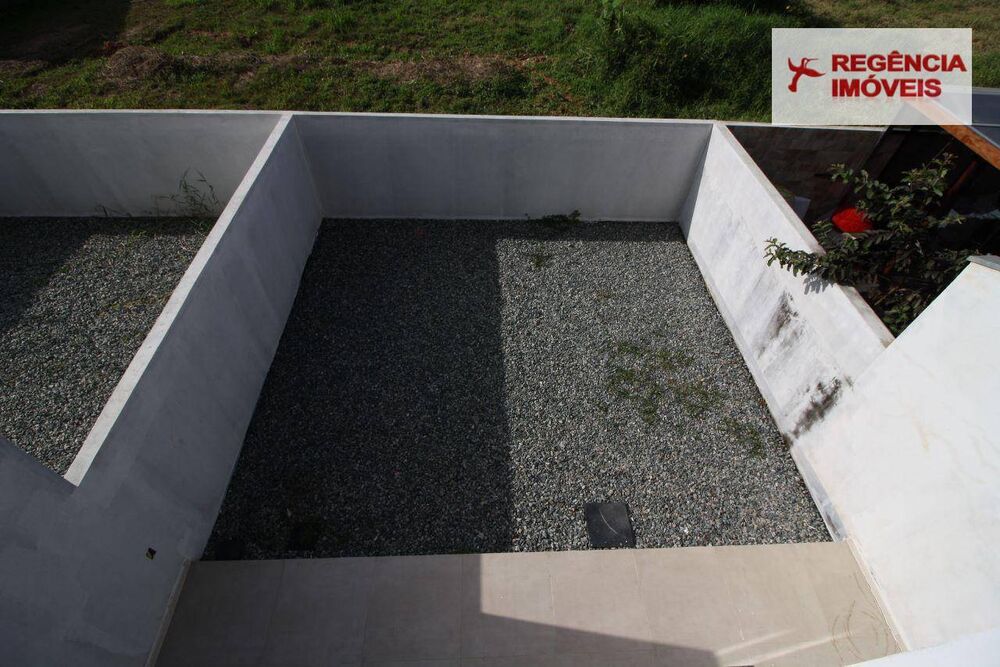 Casa, 2 quartos, 82 m² - Foto 4