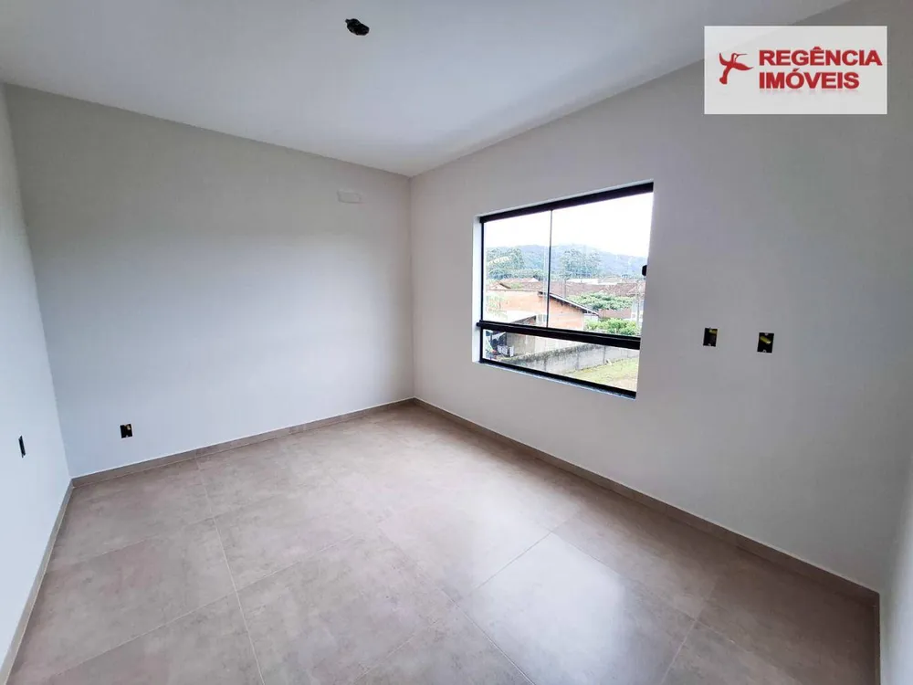 Casa, 2 quartos, 82 m² - Foto 3