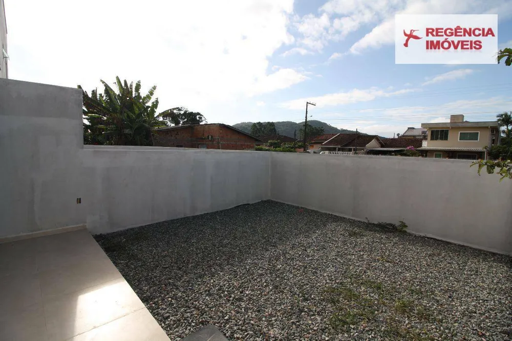 Casa, 2 quartos, 82 m² - Foto 7