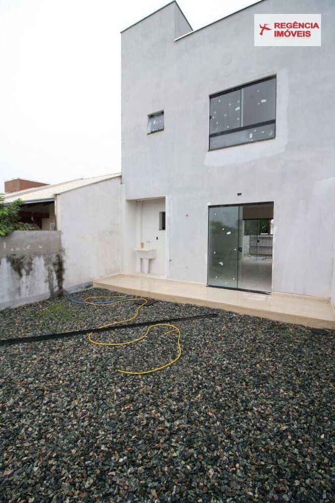 Casa, 2 quartos, 82 m² - Foto 3