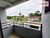 Casa, 2 quartos, 82 m² - Foto 2