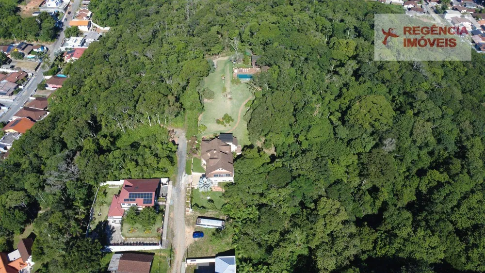 Terreno, 997 m² - Foto 11