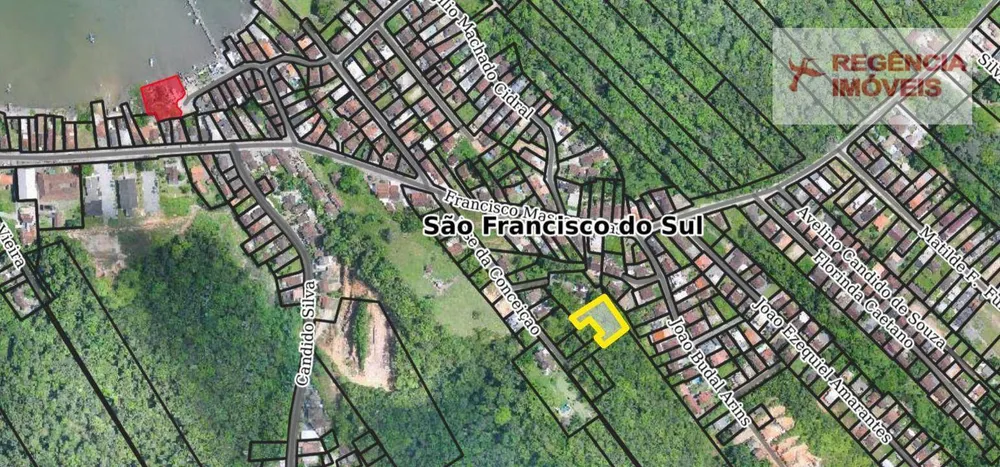 Terreno, 997 m² - Foto 16