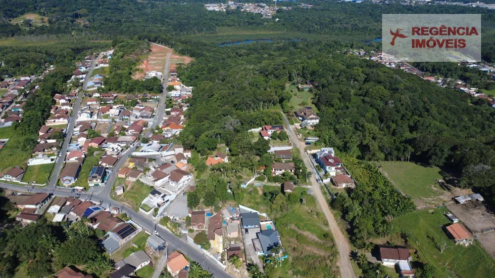 Terreno, 997 m² - Foto 9