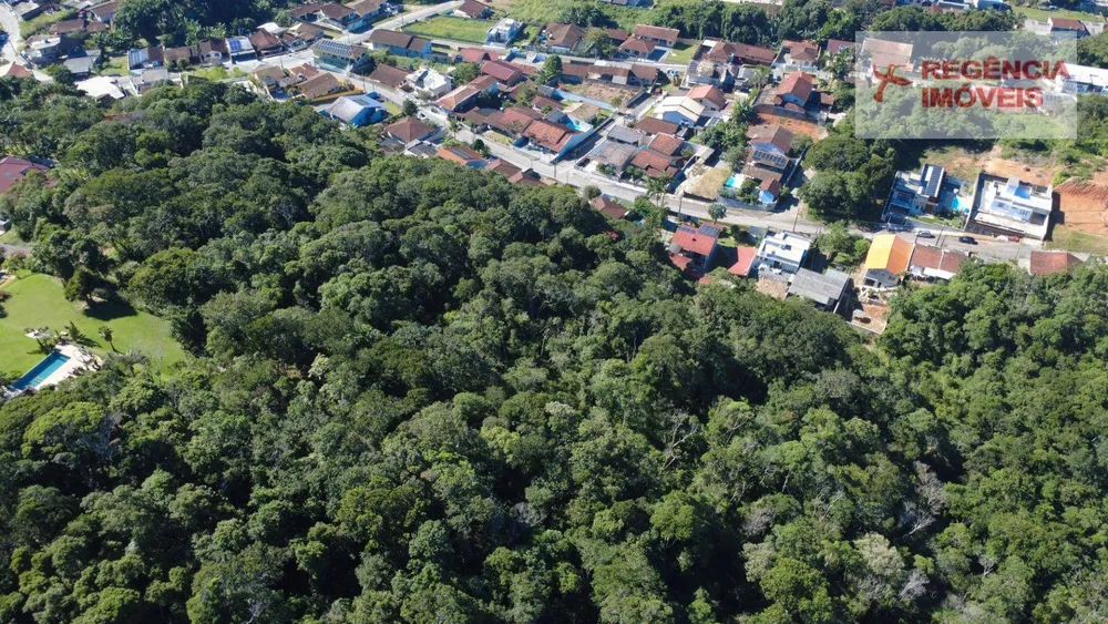 Terreno, 997 m² - Foto 14