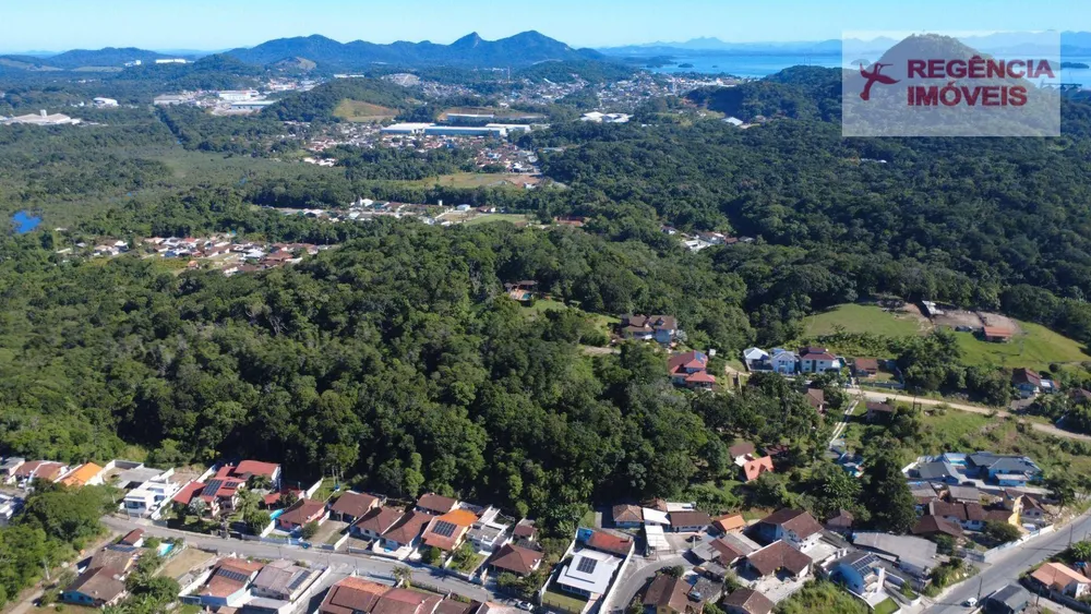 Terreno, 997 m² - Foto 6