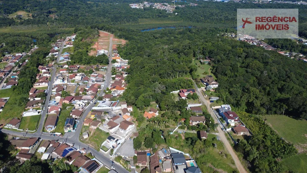 Terreno, 997 m² - Foto 8