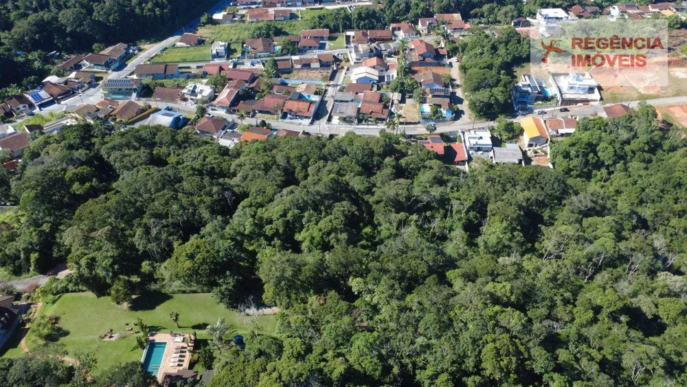 Terreno, 997 m² - Foto 13