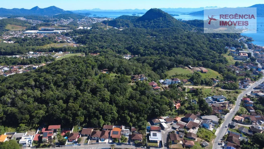Terreno, 997 m² - Foto 5