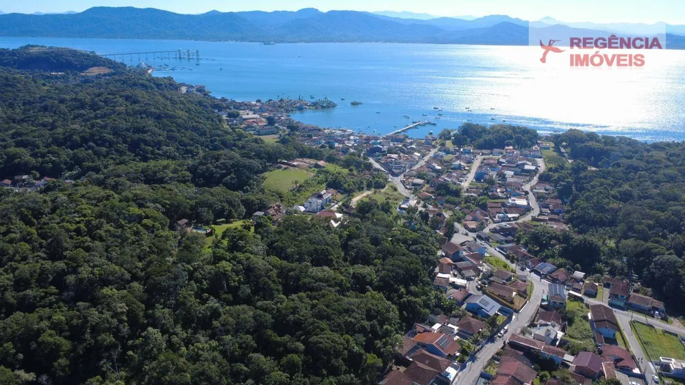 Terreno, 997 m² - Foto 3