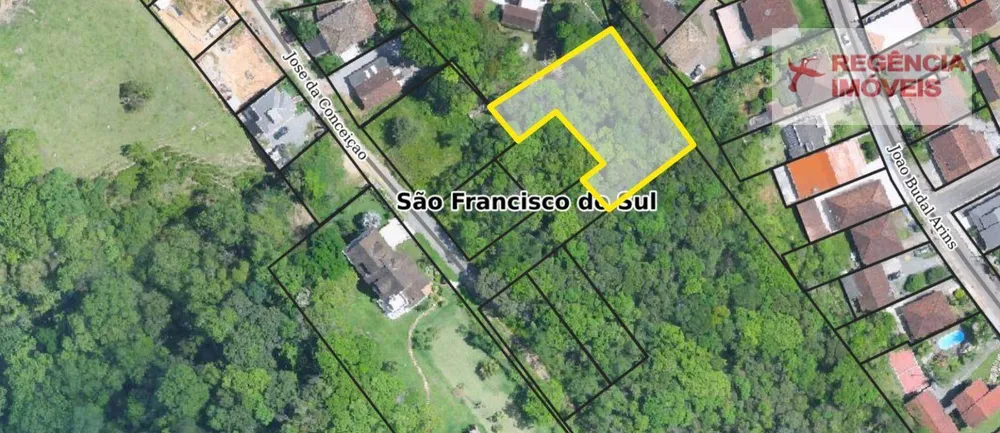 Terreno, 997 m² - Foto 15