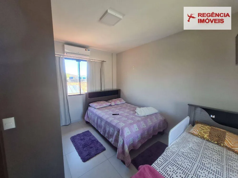 Casa, 3 quartos, 230 m² - Foto 10