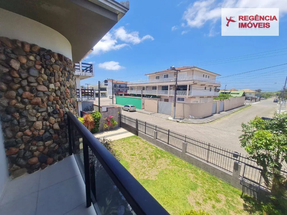 Casa, 3 quartos, 230 m² - Foto 7