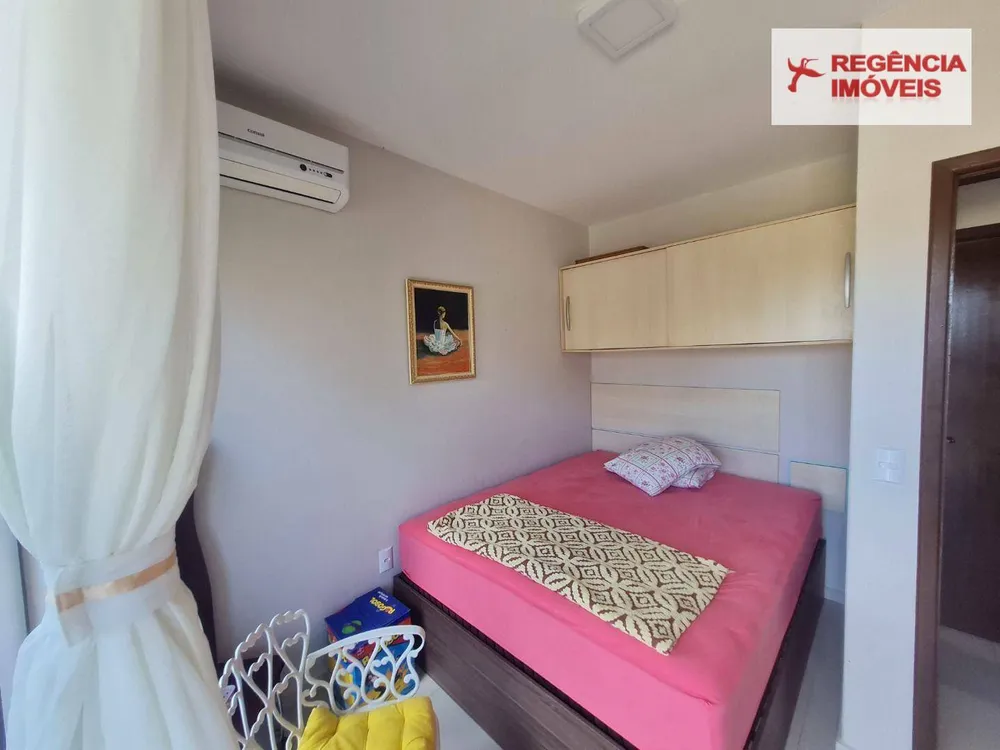 Casa, 3 quartos, 230 m² - Foto 7