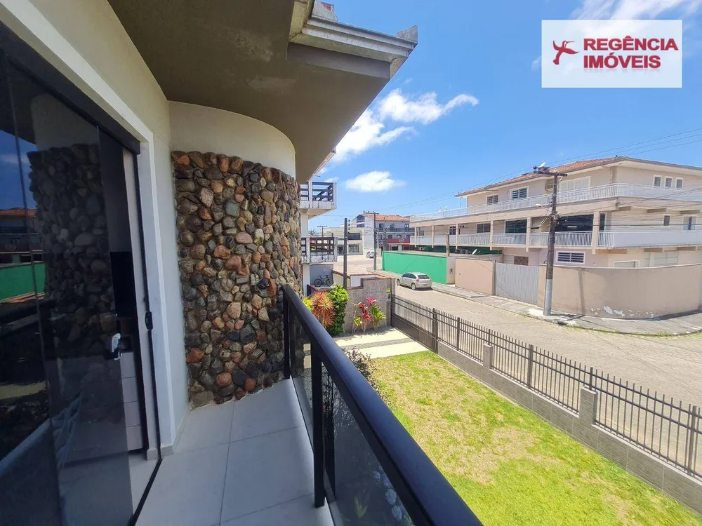 Casa, 3 quartos, 230 m² - Foto 5