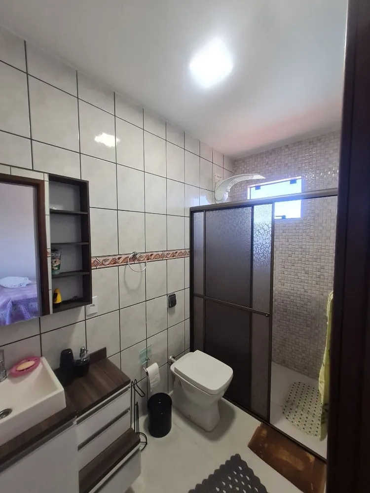 Casa, 3 quartos, 230 m² - Foto 3