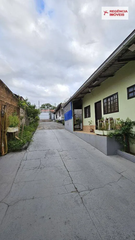 Terreno, 980 m² - Foto 5
